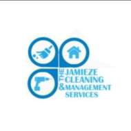Jamieze Cleaning Management & Services
