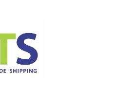 STS worldwide shipping