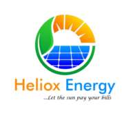 Heliox Energy