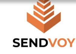 Sendvoy Limited