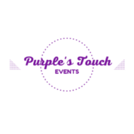 Purple's Touch Events