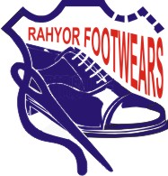 Rahyor Footwears
