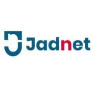 Jadnet Technologies