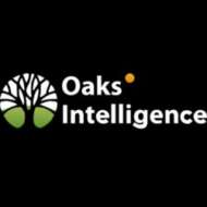 Oaks intelligence