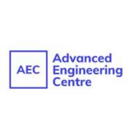 Advanced Engineering Center,Aba