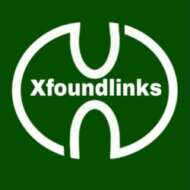 Xfoundlinks LLC