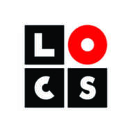 Lorenz Onyekachi Creative Services