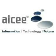 Aicee Technologies Ltd