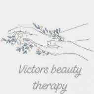 Victors Beauty Therapy