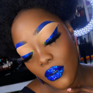 The 10 Best Makeup Artists in Lagos Island, Lagos - 2023 -