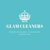Glam cleaners
