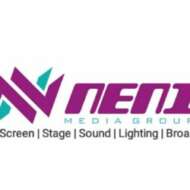 NeNi Media Technologies