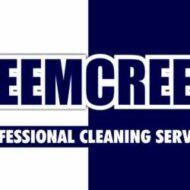 Neemcreed Cleaning Services