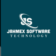 Jahmex software Technology