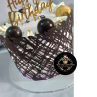 Regal Cakes & Confectionery
