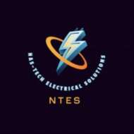 NAS-TECH electrical solutions