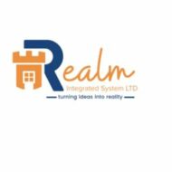 realm integrated system limited