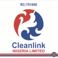 CLEANLINK NIGERIA LIMITED