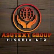 Asutext & Nigeria limited
