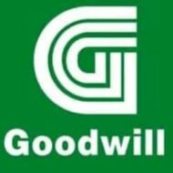 Goodwill ceramic Co Ltd