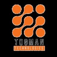 Togman Technologies Ltd