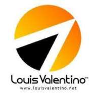 Louis Valentino