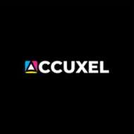 Accuxel Prints & Design