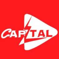 Capital Power Multimedia Ltd