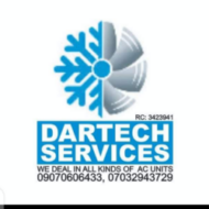Dartech Services