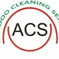 AVADOO CLEANING SERVICES