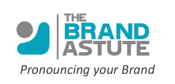 The Brand Astute