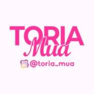 TORIA_MUA