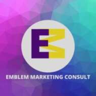 Emblem Marketing Consult