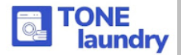 Tone Dry Cleaning and Laundry Services