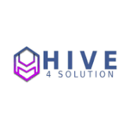 HIve 4 Solutions