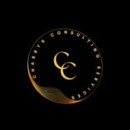 Charrys Consulting Services