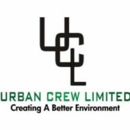 Urban Crew Limited