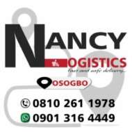 Nancy Logistics Services