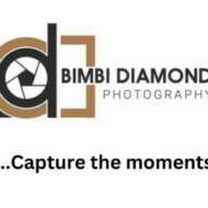 Bimbi Diamonds Studios