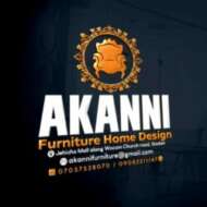 Akanni furniture home design
