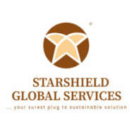 Starshield Global Services