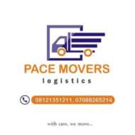 Pace Movers Logistics