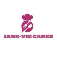 Jane-Vic Cakes