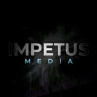 Impetus Media