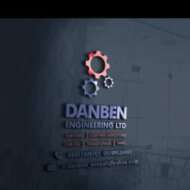 Dan Ben Engineering Ltd
