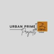 Urban Prime Projects Limited