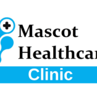 Mascot Healthcare Clinic