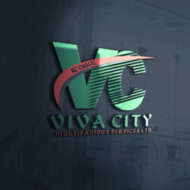 Viva City Multifarious Services Ltd