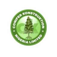 Conifer Konstruktion (Nig) Ltd