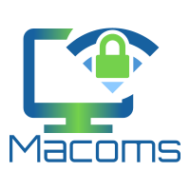 Macoms Technologies